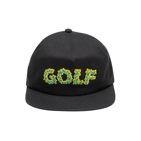 Golf Wang Fall/Winter 2022 Preview 164