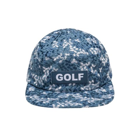 Golf Wang Fall/Winter 2022 Preview 165