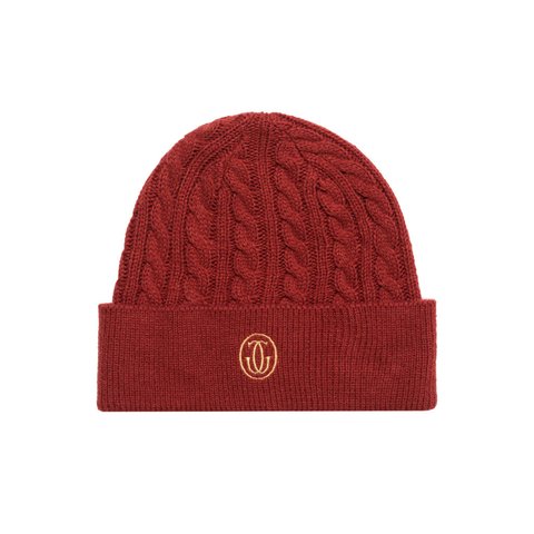 Golf Wang Fall/Winter 2022 Preview 170