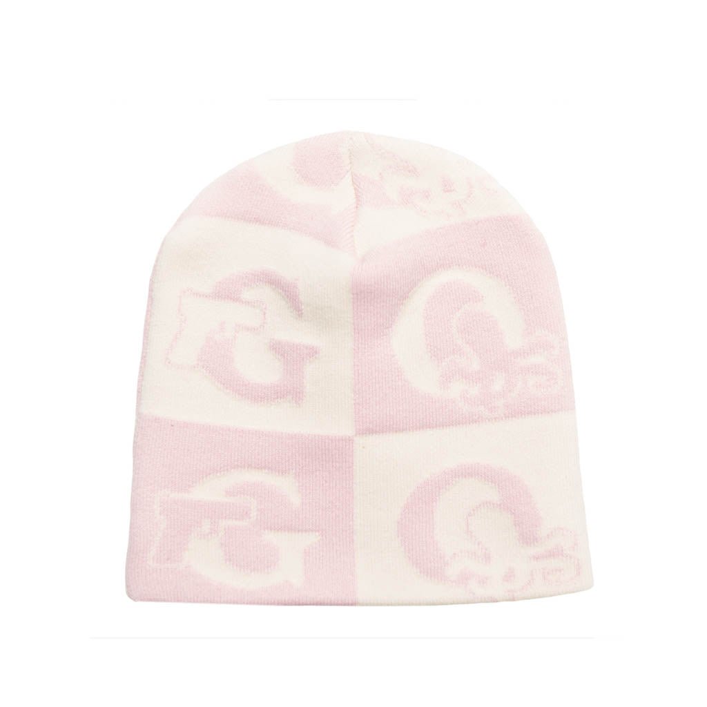 Fall/Winter 2022 Preview 173