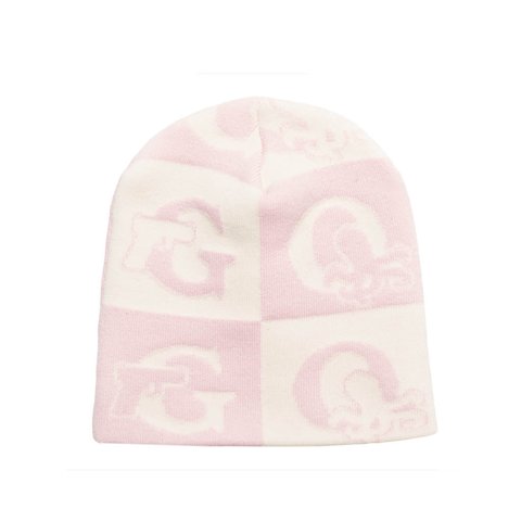 Golf Wang Fall/Winter 2022 Preview 173