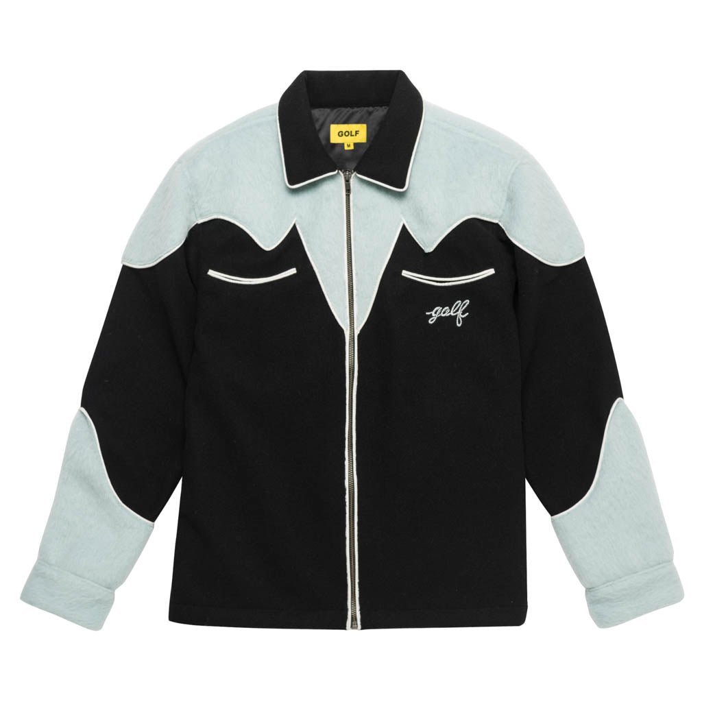 Fall/Winter 2022 Preview 21