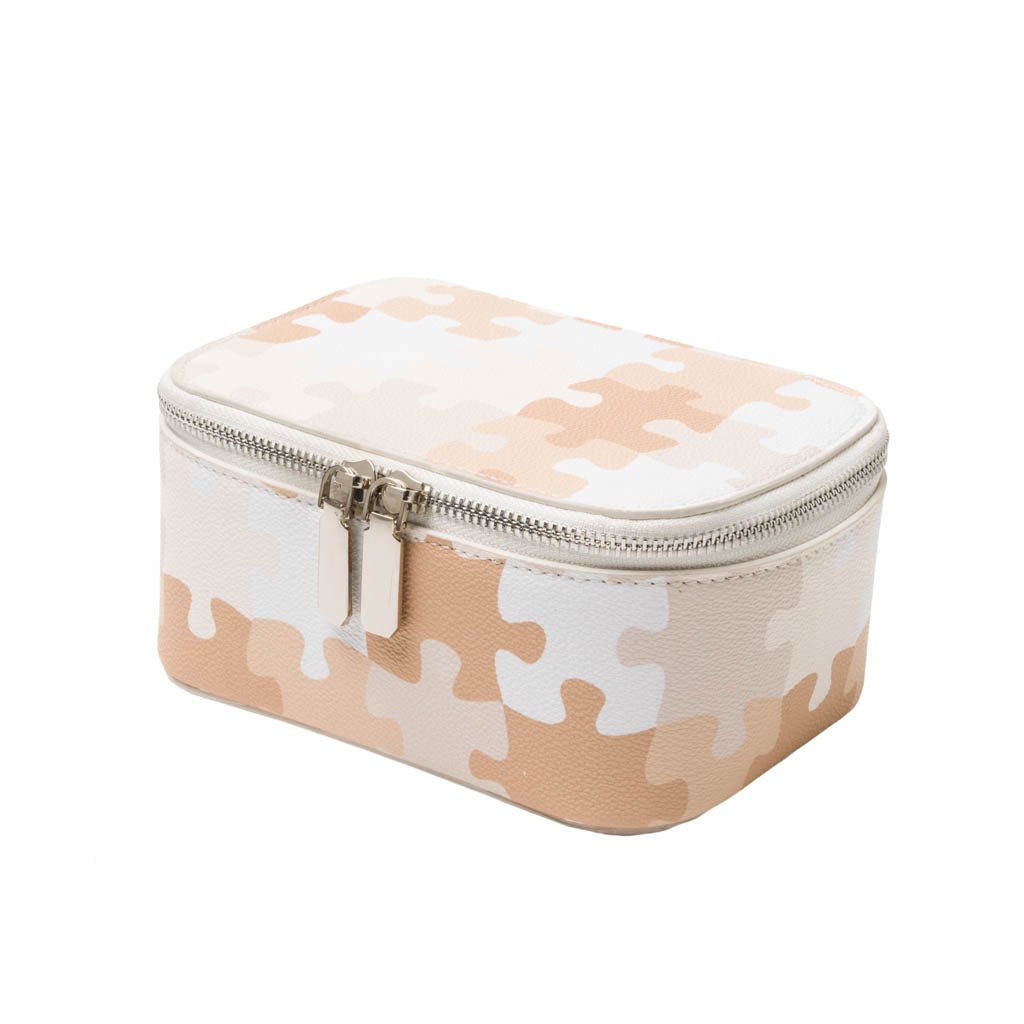 Fall/Winter 2022 Preview 204