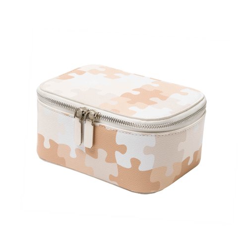 Golf Wang Fall/Winter 2022 Preview 204