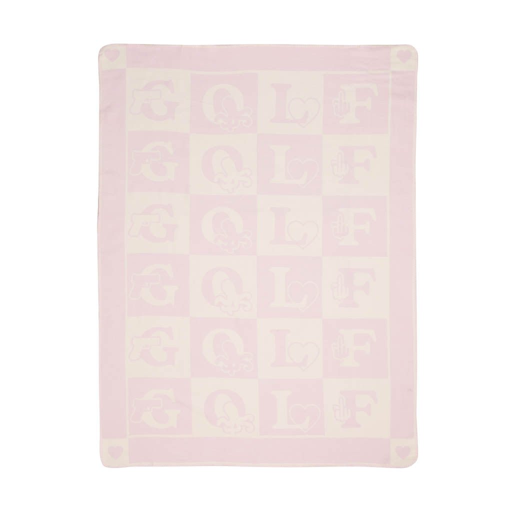 Fall/Winter 2022 Preview 207