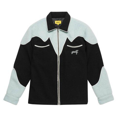 Golf Wang Fall/Winter 2022 Preview 21