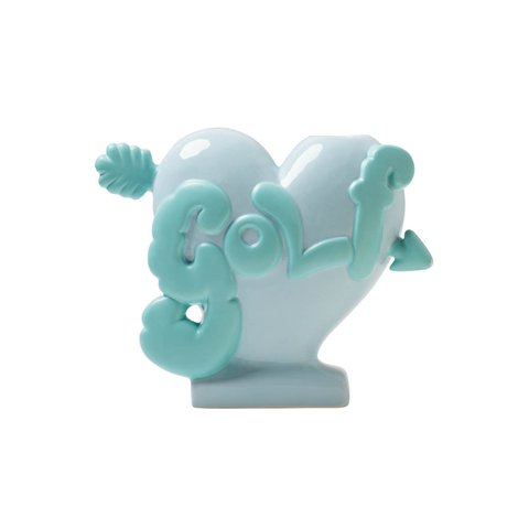 Golf Wang Fall/Winter 2022 Preview 213