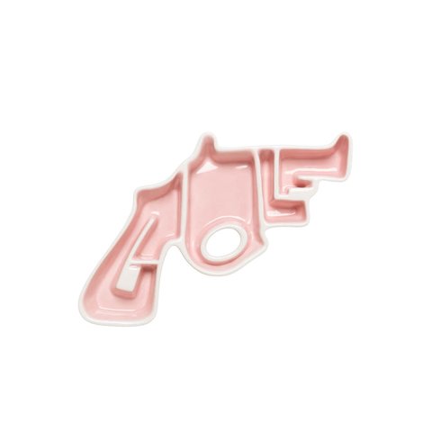 Golf Wang Fall/Winter 2022 Preview 214