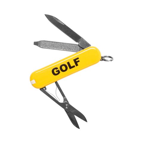 Golf Wang Fall/Winter 2022 Preview 220