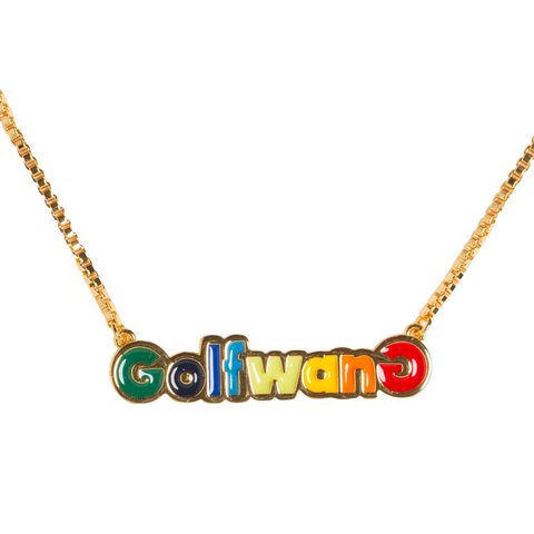 Golf Wang Fall/Winter 2022 Preview 223