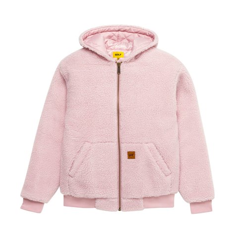 Golf Wang Fall/Winter 2022 Preview 24