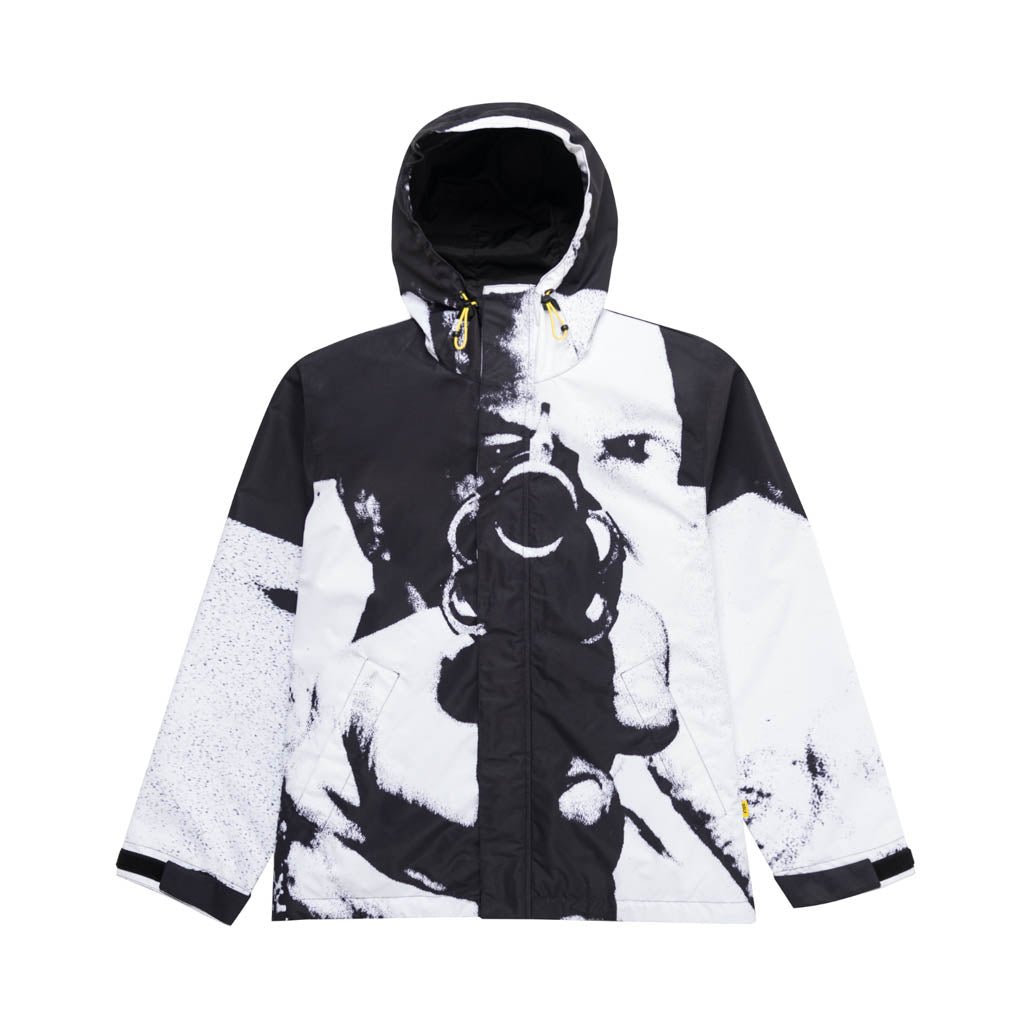 Fall/Winter 2022 Preview 30