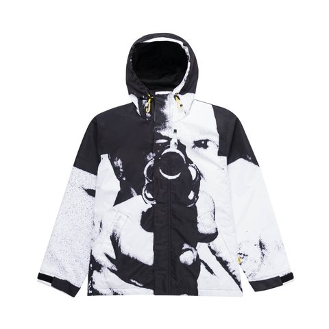 Golf Wang Fall/Winter 2022 Preview 30