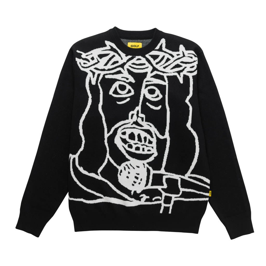 Fall/Winter 2022 Preview 37