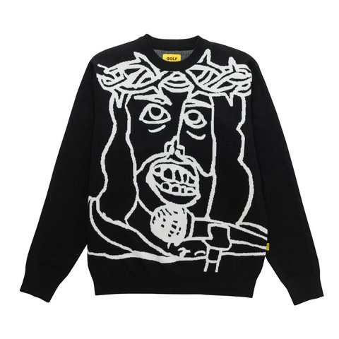 Golf Wang Fall/Winter 2022 Preview 37