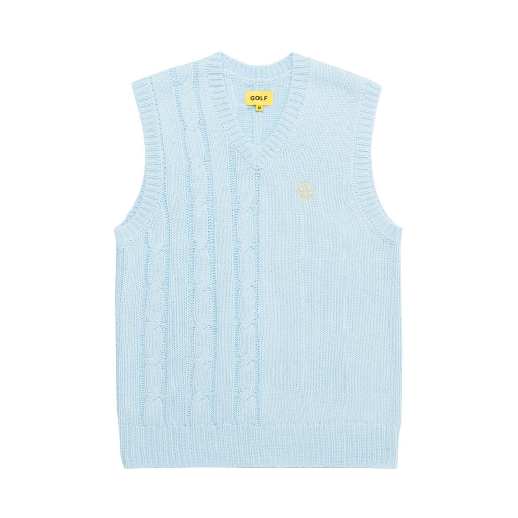 Fall/Winter 2022 Preview 40