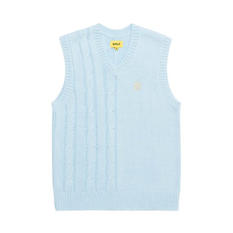 Golf Wang Fall/Winter 2022 Preview 40