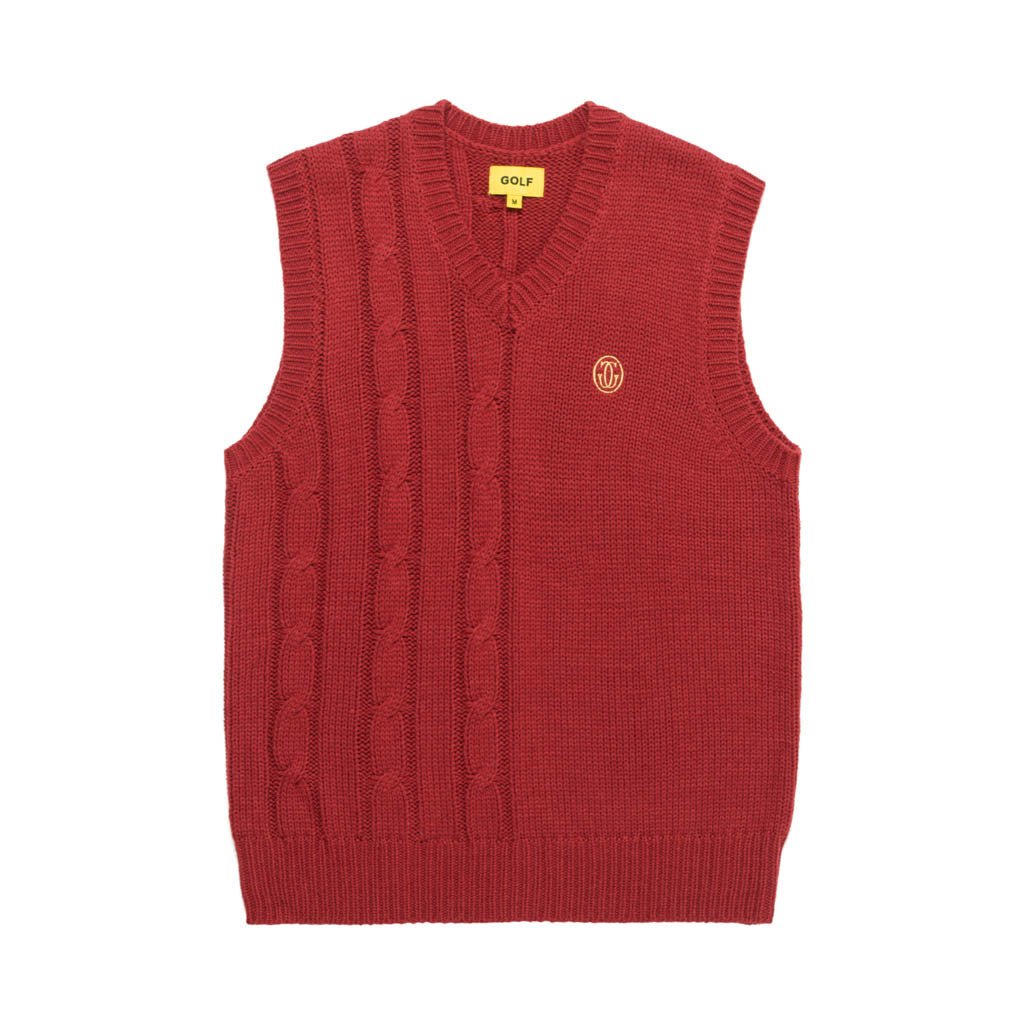 Fall/Winter 2022 Preview 41