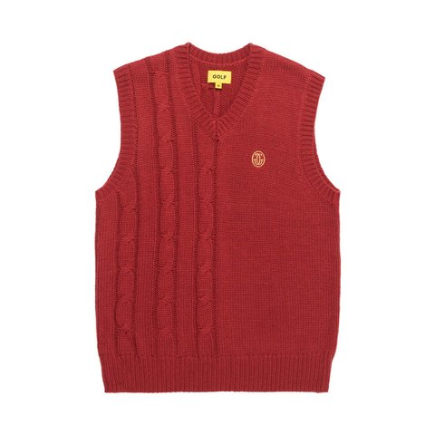 Golf Wang Fall/Winter 2022 Preview 41