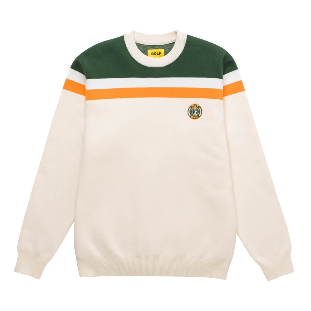 Fall/Winter 2022 Preview 45