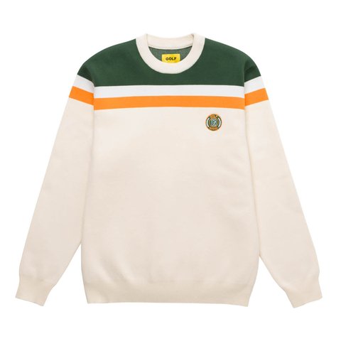 Golf Wang Fall/Winter 2022 Preview 45