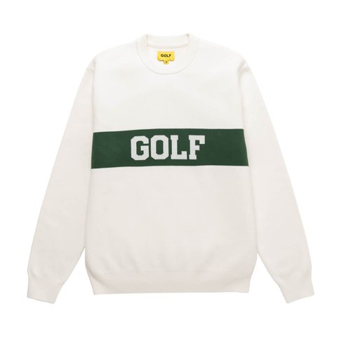 Golf Wang Fall/Winter 2022 Preview 46