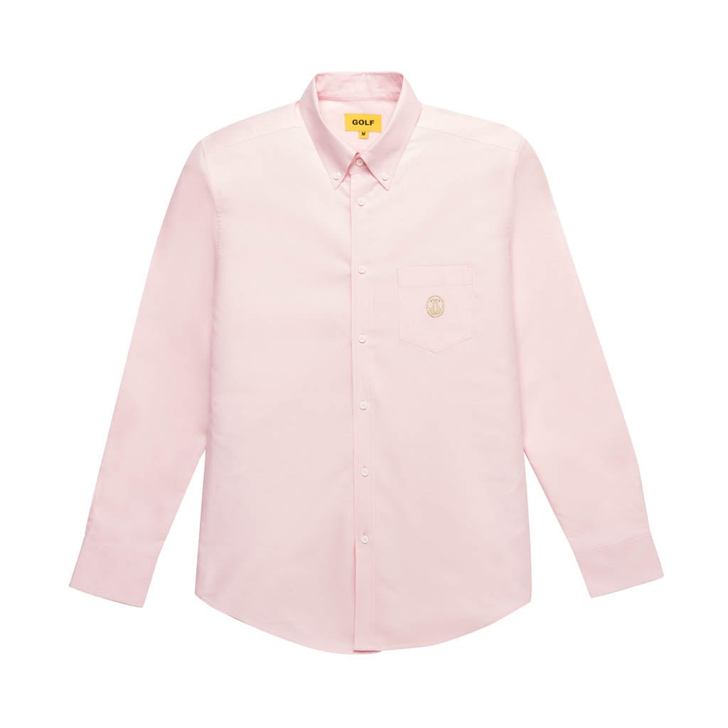 Fall/Winter 2022 Preview 48