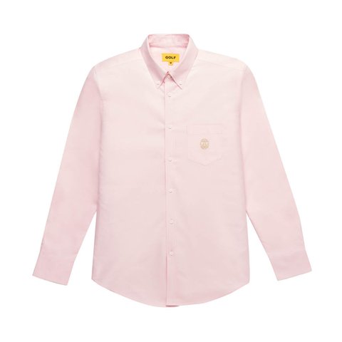 Golf Wang Fall/Winter 2022 Preview 48