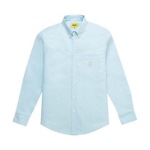 Golf Wang Fall/Winter 2022 Preview 49