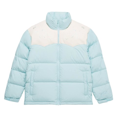 Golf Wang Fall/Winter 2022 Preview 5