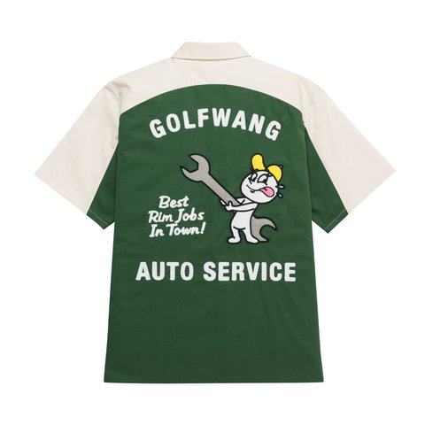 Golf Wang Fall/Winter 2022 Preview 55