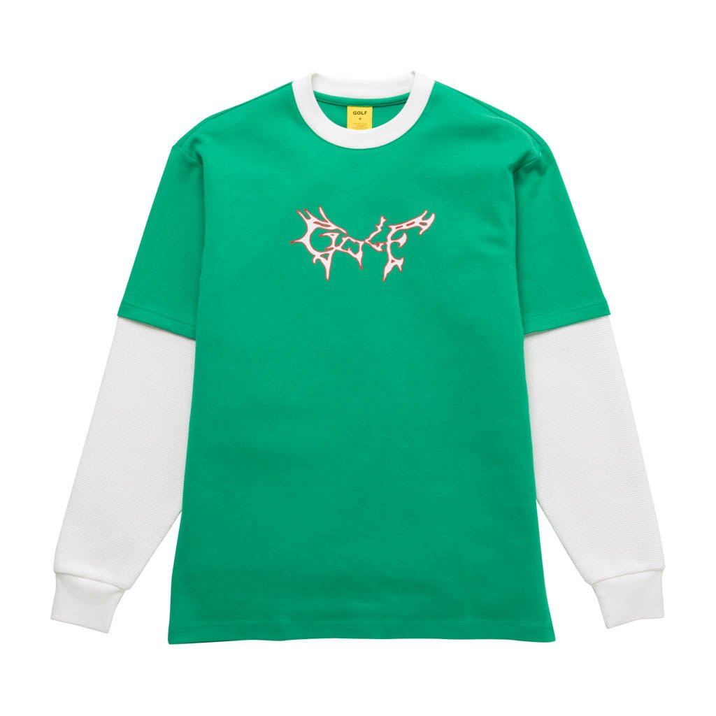 Fall/Winter 2022 Preview 61