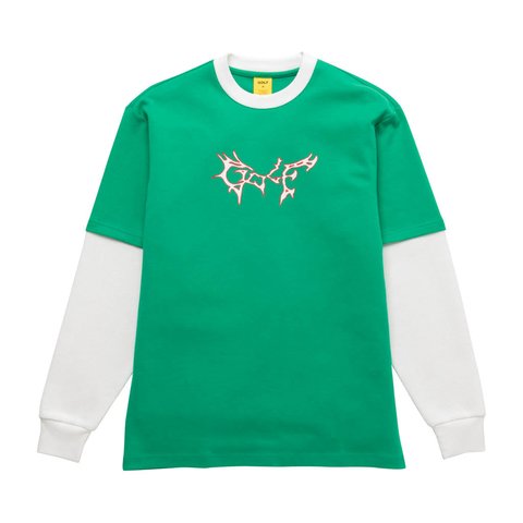 Golf Wang Fall/Winter 2022 Preview 61