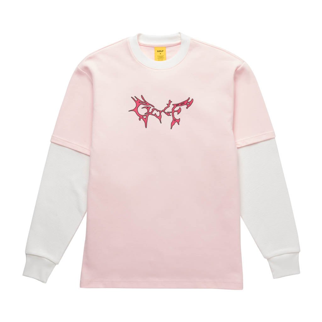 Fall/Winter 2022 Preview 62