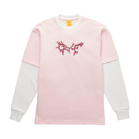 Golf Wang Fall/Winter 2022 Preview 62