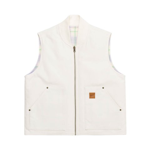 Golf Wang Fall/Winter 2022 Preview 63