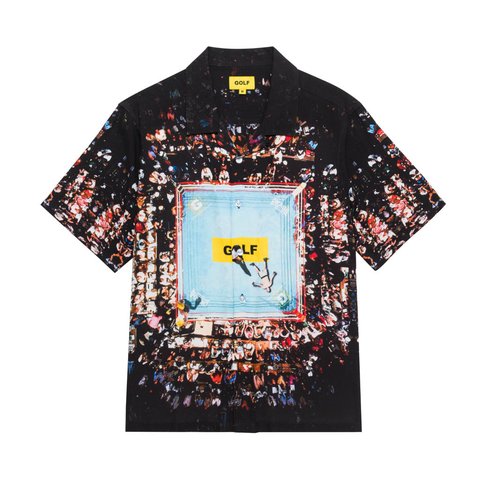 Golf Wang Fall/Winter 2022 Preview 65