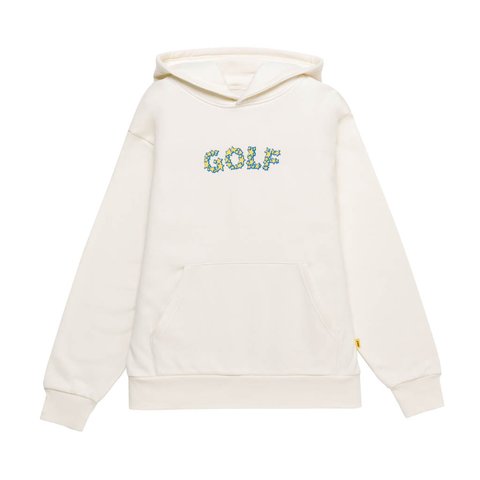 Golf Wang Fall/Winter 2022 Preview 69
