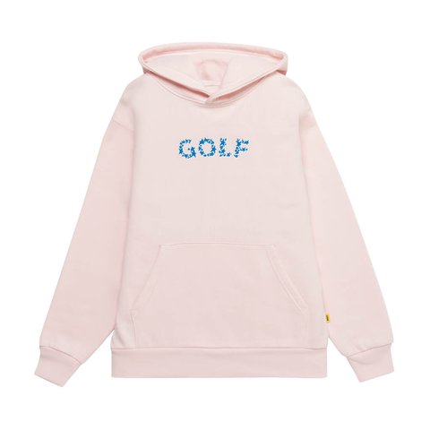 Golf Wang Fall/Winter 2022 Preview 70
