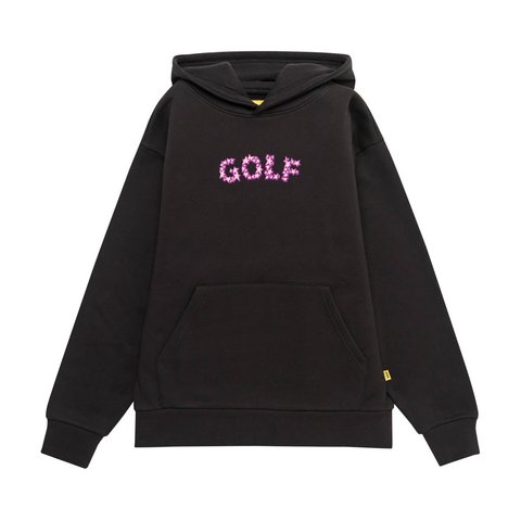 Golf Wang Fall/Winter 2022 Preview 71