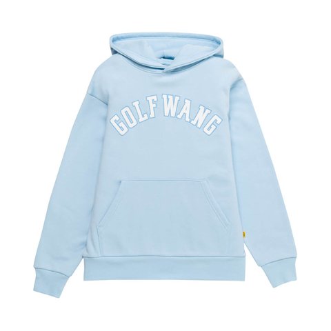 Golf Wang Fall/Winter 2022 Preview 73