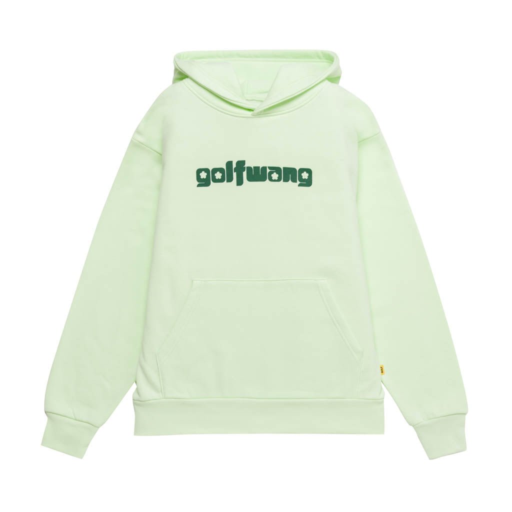 Fall/Winter 2022 Preview 75