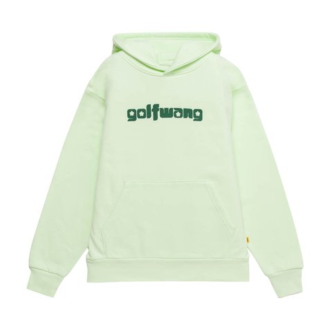 Golf Wang Fall/Winter 2022 Preview 75