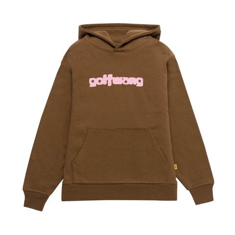 Golf Wang Fall/Winter 2022 Preview 76