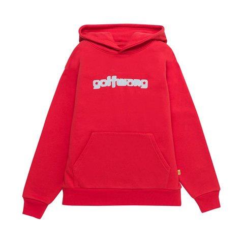Golf Wang Fall/Winter 2022 Preview 77
