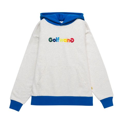 Golf Wang Fall/Winter 2022 Preview 80