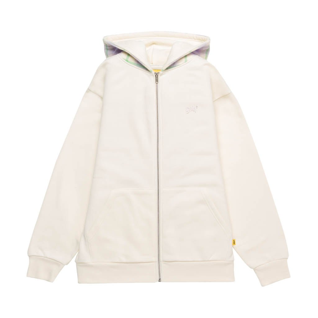 Fall/Winter 2022 Preview 82