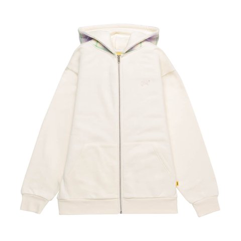 Golf Wang Fall/Winter 2022 Preview 82