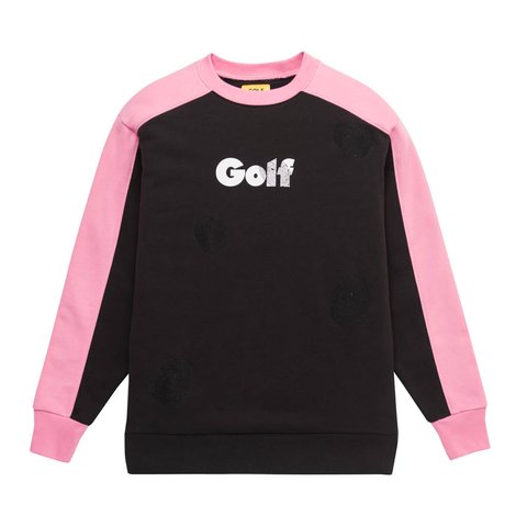 Golf Wang Fall/Winter 2022 Preview 86