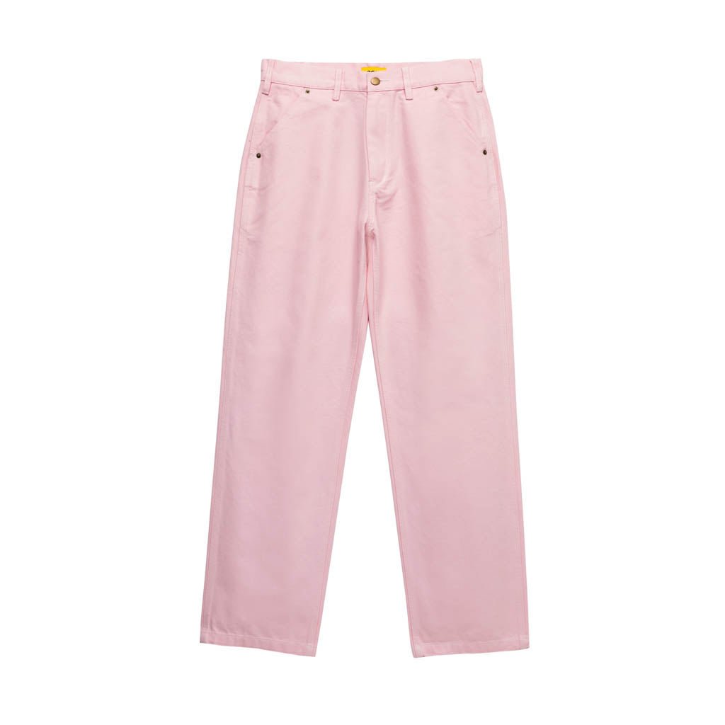 Fall/Winter 2022 Preview 89